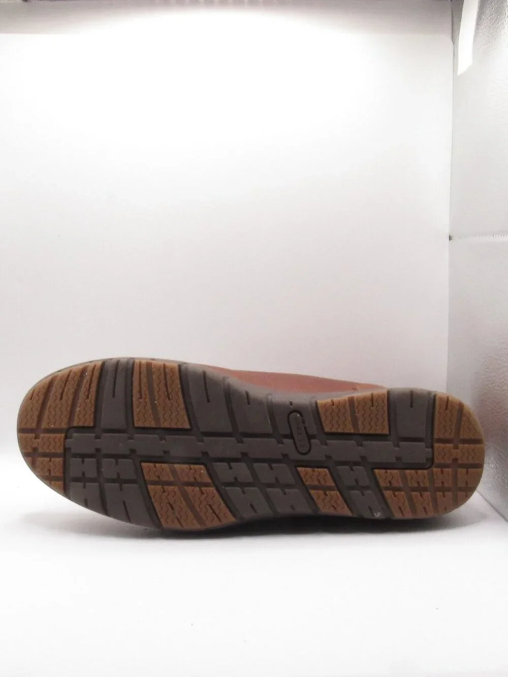 L.L. Bean ll bean